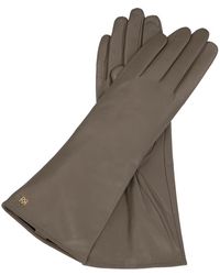 Kazar - Gloves - Lyst