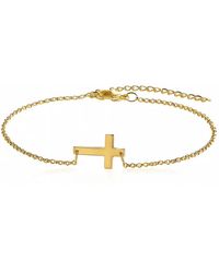 Holmen Copenhagen - Bracelets - Lyst