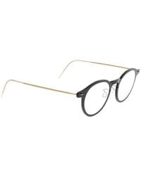 Lindberg - Glasses - Lyst