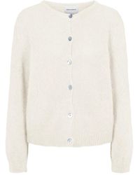 American Dreams - Cardigans - Lyst