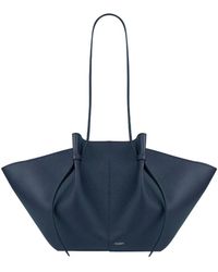 Yuzefi - Accessories - Lyst