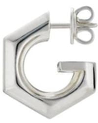 Gucci - Earrings - Lyst