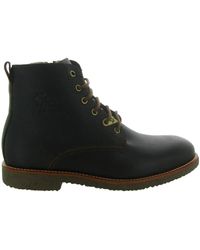 Panama Jack - German Igloo C2 Ankle Boot - Lyst