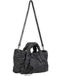 Munthe - Handbags - Lyst