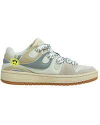 Barrow - Sneakers - Lyst