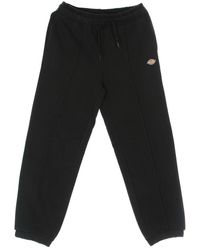 Dickies - Sweatpants - Lyst