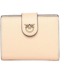 Pinko - Wallet - Lyst