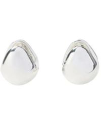 Phoebe Philo - Earrings - Lyst