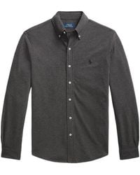 Ralph Lauren - Casual Shirts - Lyst