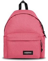 Eastpak - Backpacks - Lyst