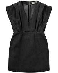 Sofie Schnoor - Short Dresses - Lyst