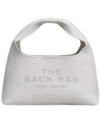 Marc Jacobs - Mini Sack Bag - Lyst