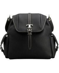 Tod's - Backpacks - Lyst