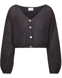 American Dreams - Cardigans - Lyst