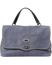 Zanellato - Handbags - Lyst