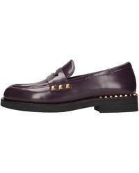 Ash - Loafers - Lyst