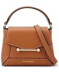 Strathberry - Handbags - Lyst