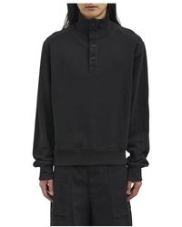 Entire studios - Port Pullover - Lyst