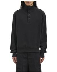 Entire studios - Port Pullover - Lyst