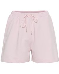Saint Tropez - Short Shorts - Lyst