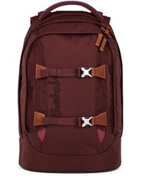 Satch - Backpacks - Lyst