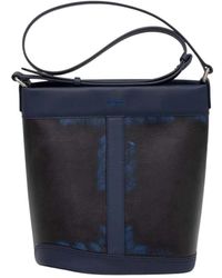 Adererror - Shoulder Bags - Lyst