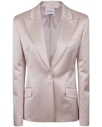 ANDAMANE - Blazers - Lyst