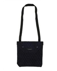 Engineered Garments - Shoulder Bags - Lyst