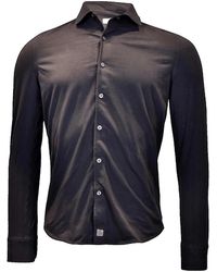 Sonrisa - Casual Shirts - Lyst