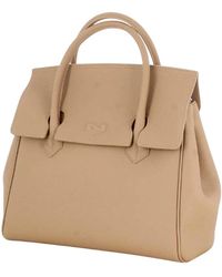 Nathan-Baume - Handbags - Lyst