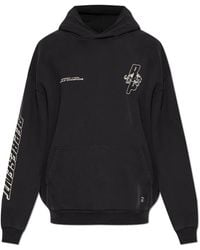 PUMA - Hoodies - Lyst