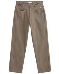 Vans - Otw Trench Pants - Lyst