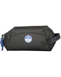 North Sails - Toilet Bags - Lyst