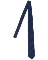 Brunello Cucinelli - Ties - Lyst