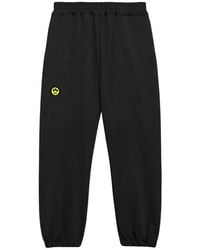 Barrow - Sweatpants - Lyst
