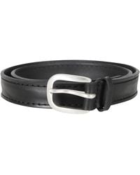 Orciani - Belts - Lyst