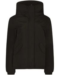 Woolrich - Winter Jackets - Lyst