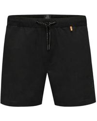 Genti - Connor Zwemshort - Lyst