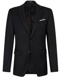 Joop! - Formal Blazers - Lyst