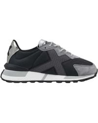 Munich - Sneakers - Lyst