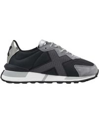Munich - Urbaner Sneaker Soku - Lyst