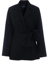 Bitte Kai Rand - Blazers - Lyst