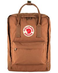 Fjallraven - Backpacks - Lyst