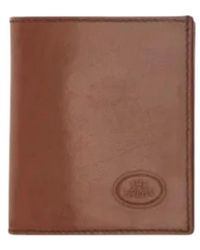 The Bridge - Wallets & Cardholders - Lyst