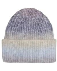 ONLY - Beanies - Lyst