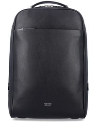 Tom Ford - Backpacks - Lyst