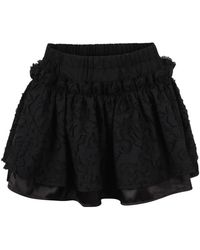 Marco Rambaldi - Short Skirts - Lyst