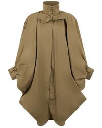 Chloé - Parkas - Lyst