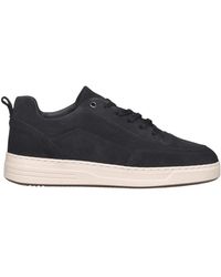 Cycleur De Luxe - Roadie - Lyst