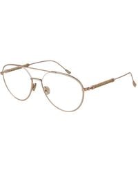 Tod's - Glasses - Lyst